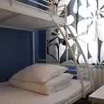 Hostel La Guitarra Gdańsk