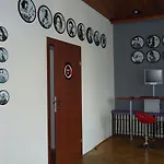 La Guitarra *