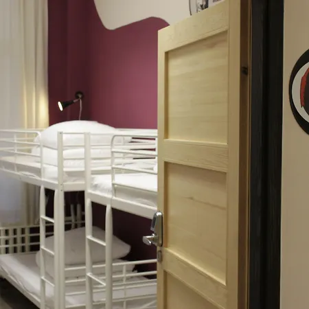 La Guitarra * Gdańsk