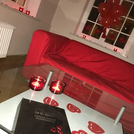 La Guitarra * Gdańsk