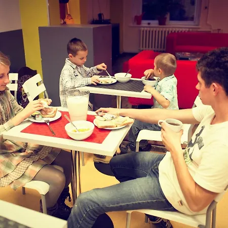 La Guitarra * Gdańsk