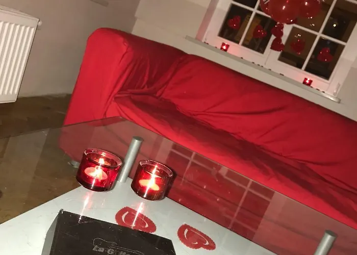 La Guitarra * Gdansk