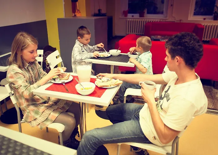 La Guitarra * 格但斯克