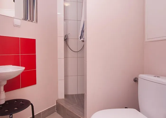 旅馆 La Guitarra *