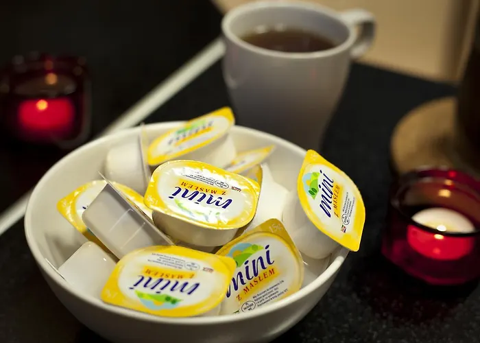 Hostel La Guitarra *