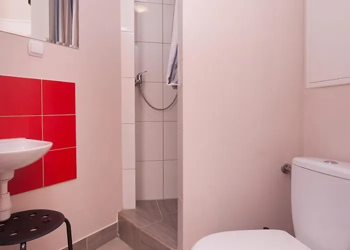 La Guitarra 格但斯克