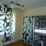 旅馆 La Guitarra 格但斯克