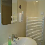 旅馆 La Guitarra 格但斯克