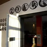 La Guitarra